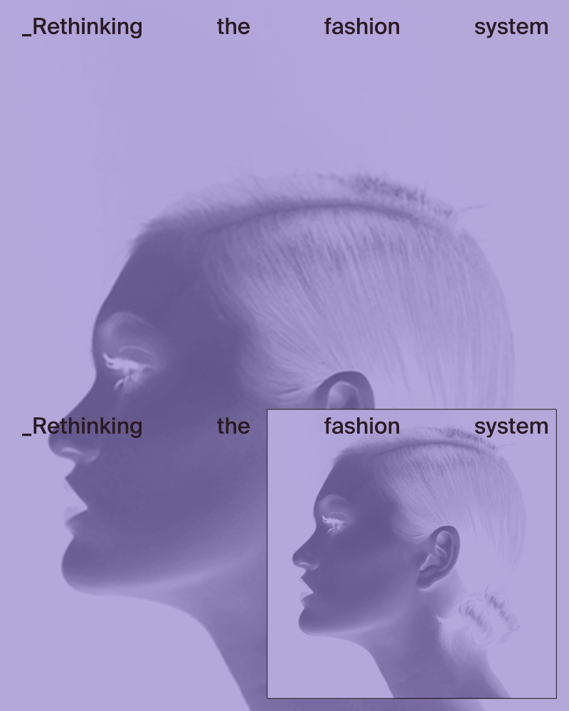 ANTI_FASHION