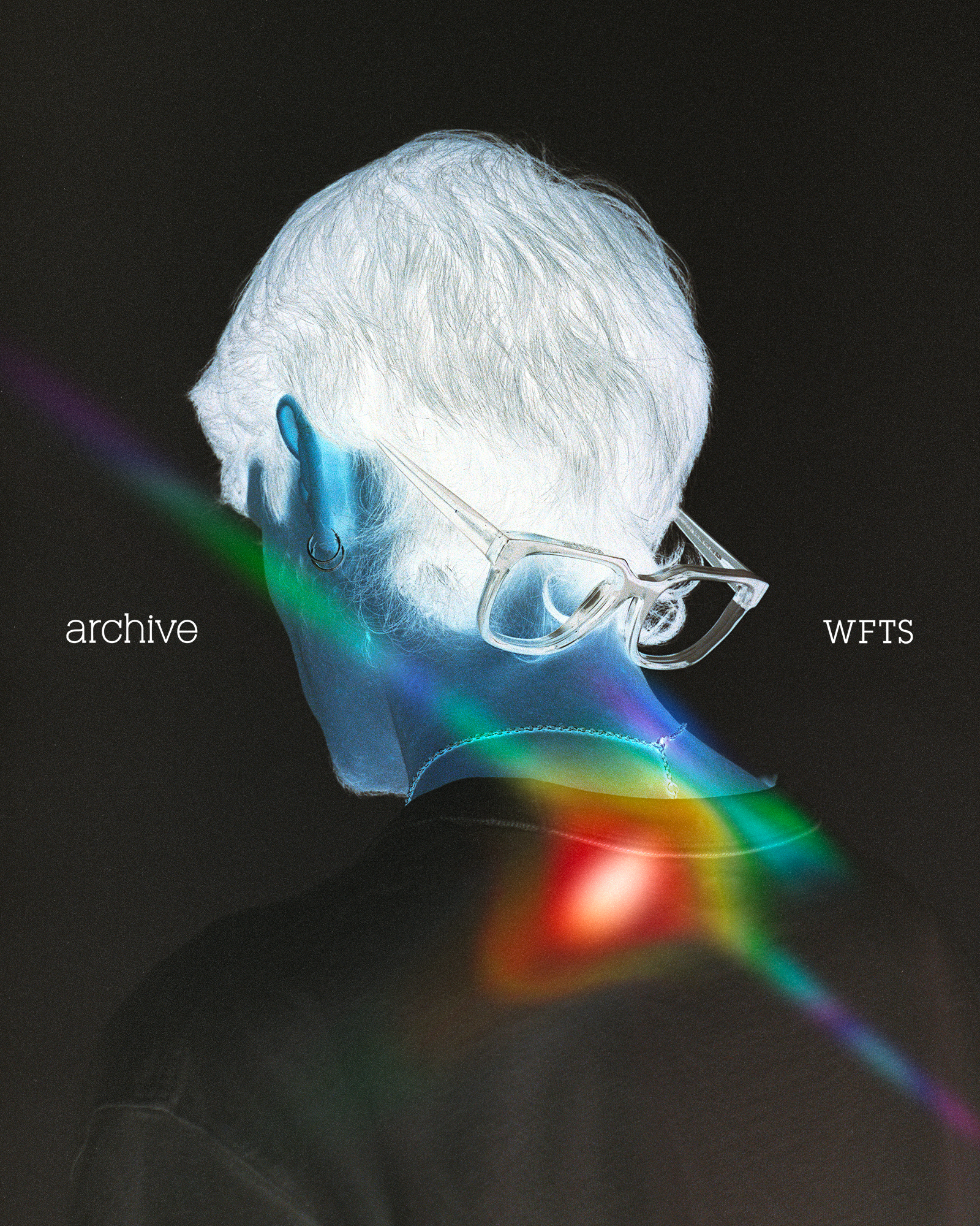 ARCHIVE WFTS