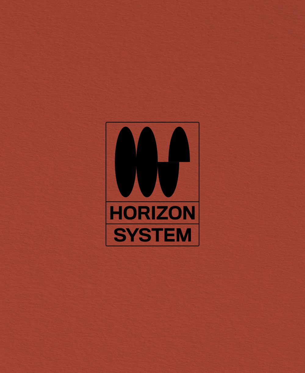 HORIZON SYSTEM